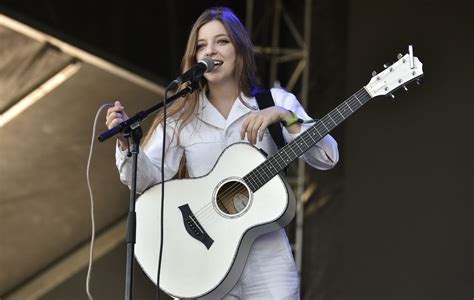 JADE BIRD .